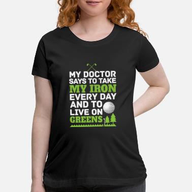 golf shirts for father's day